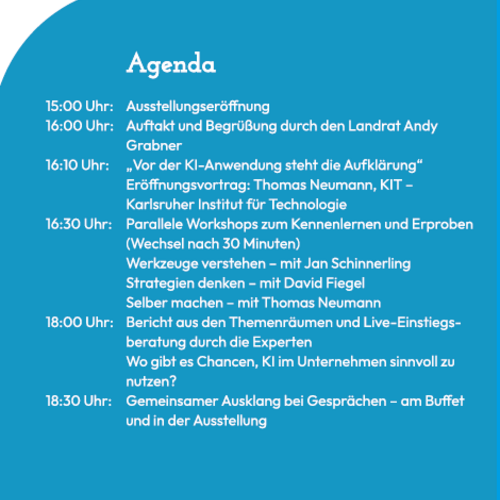 wirtschaftsforum anhalt bitterfeld 2024 einladung agenda